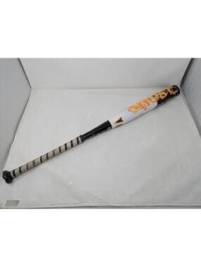 Mizuno Ghost ADT 340443 31/21 USSSA Baseball Bat 2 1/4" (-10)